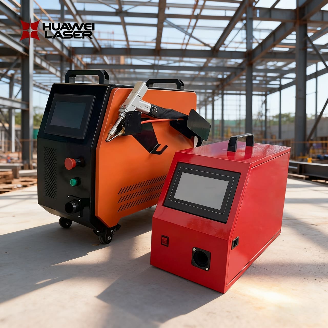 800W 1200W Aire hozte eskuko soldadura makina berritzailea